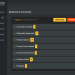 moderation screenshot 2