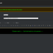 datahandler screenshot 2