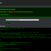 datahandler screenshot 3