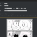 content screenshot 2