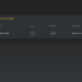 support_ticket screenshot 1