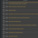 features screenshot 1