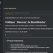 mdreader screenshot 1