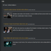 rss_feeder screenshot 1