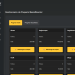 package_manager screenshot 1