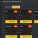 package_manager screenshot 2