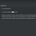 redirect screenshot 1