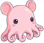 Gyodon